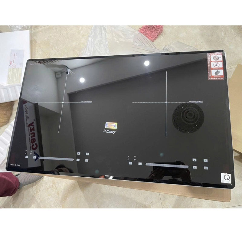 Công nghệ Inverter giúp tiết kiệm điện đến 30%