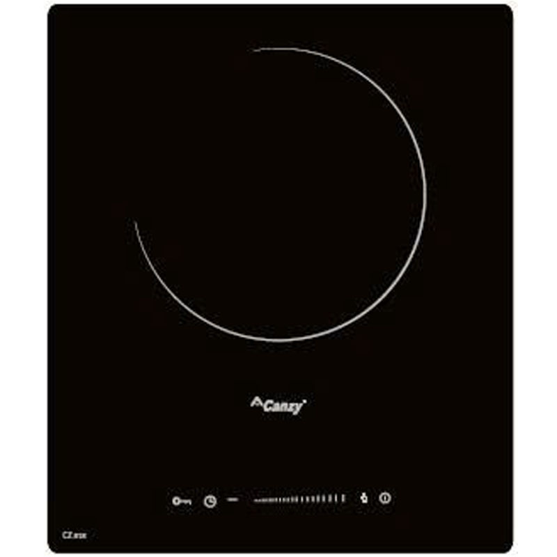 Bếp từ âm Canzy CZI-818 công suất 2600W