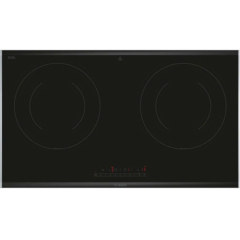 Bếp Từ Bosch PPI82566VN chính hãng, thiết kế âm sang trọng