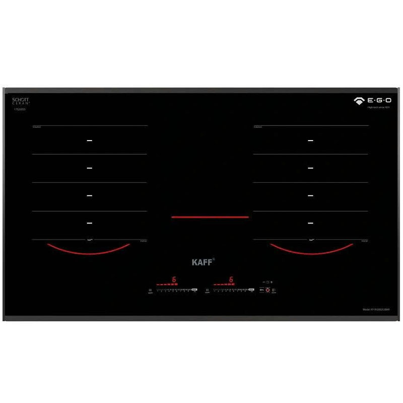 Bếp từ KAFF KF-IH2002LeBar nhập khẩu Đức chính hãng