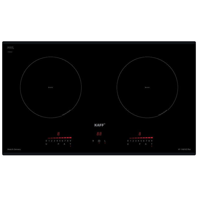Bếp từ KAFF KF-IH870Z Plus nhập khẩu Đức chính hãng