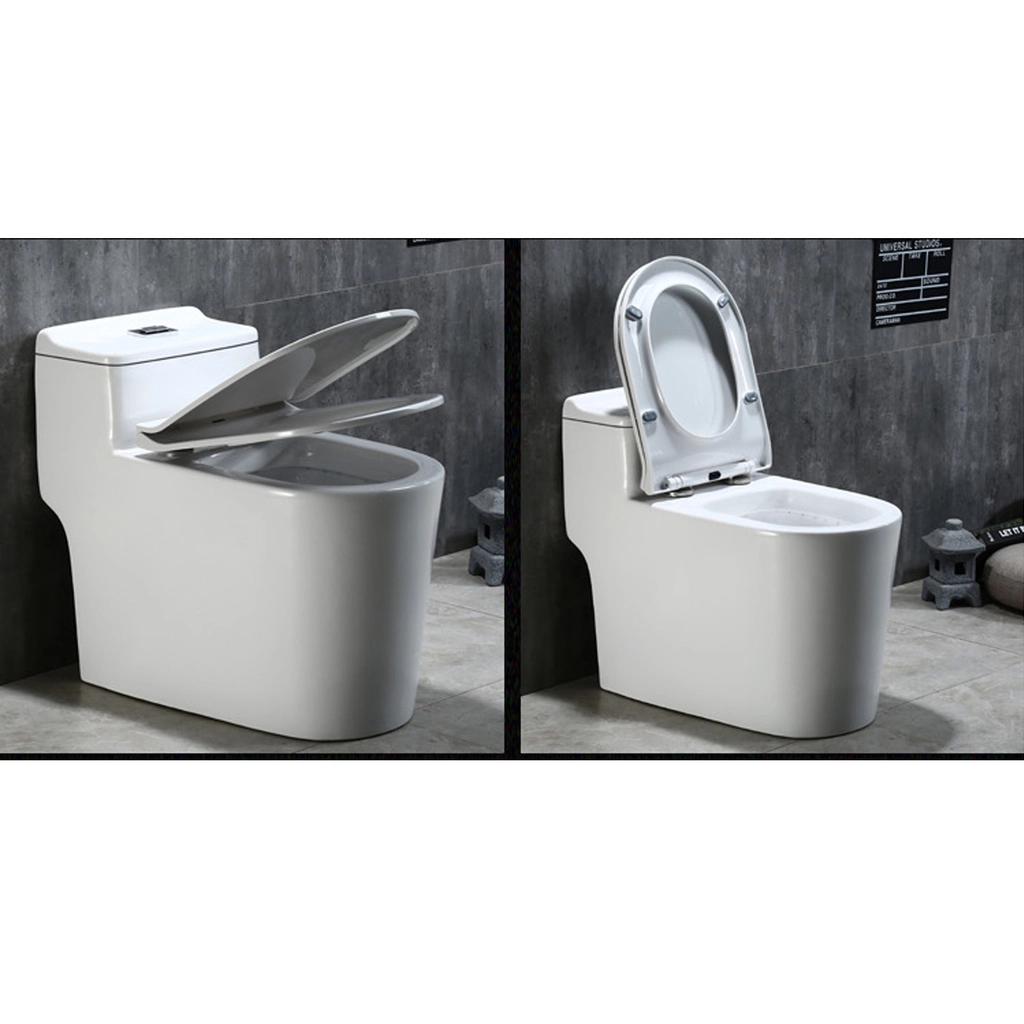 bet-lien-khoi-lk-518