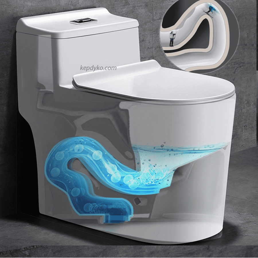 bet-lien-khoi-lk-518