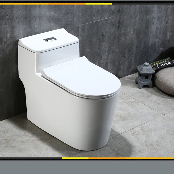 bet-lien-khoi-lk-518