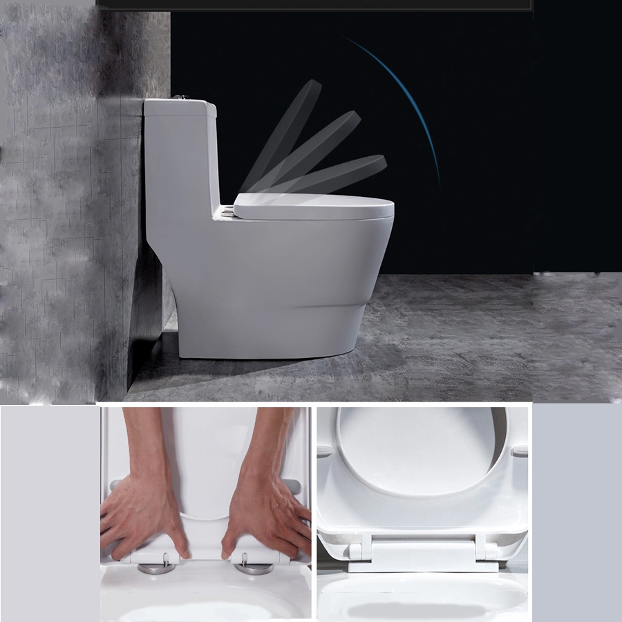 bet-lien-khoi-lk-8325