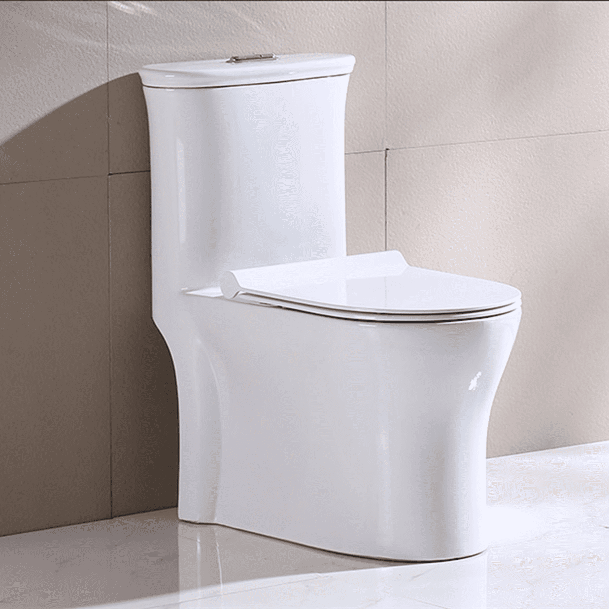 bet-lien-khoi-ruhger-lk-8329