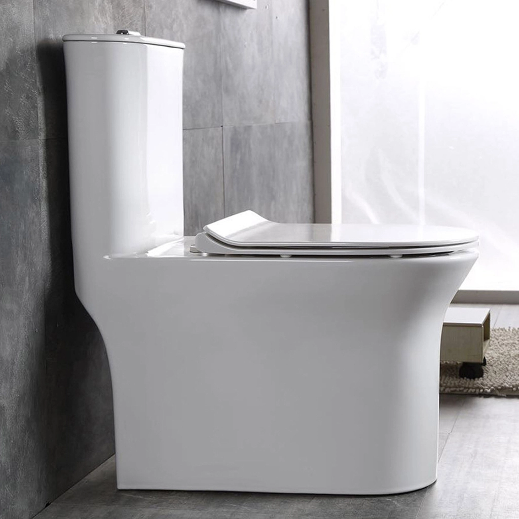 bet-lien-khoi-ruhger-lk-8329