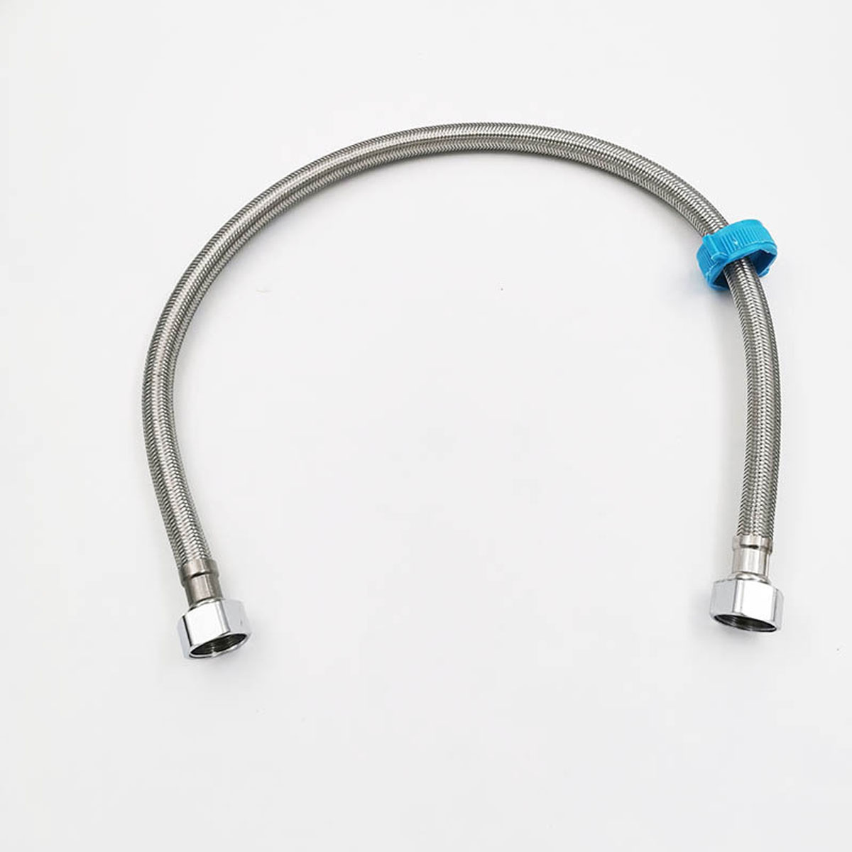 Dây cấp nước nóng lạnh, chống rò rỉ, an toàn khi sử dụng