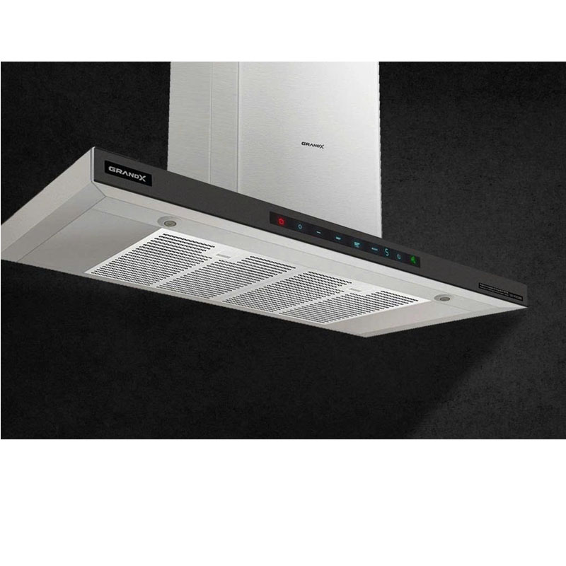 Đèn LED Light 2×1.5W 6300K chiếu sáng vùng nấu