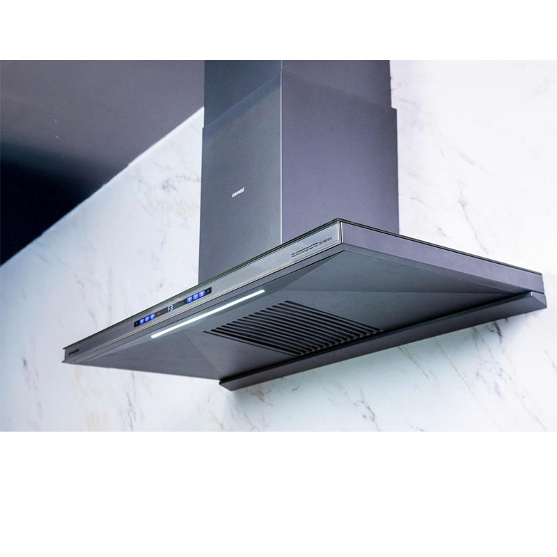 Động cơ Smart Inverter BLDC giúp tiết kiệm điện và giảm ồn vượt trội