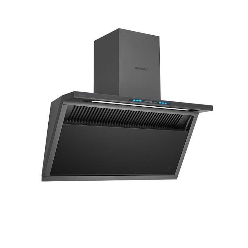 Động cơ Smart Inverter BLDC giúp giảm ồn và tiết kiệm điện năng