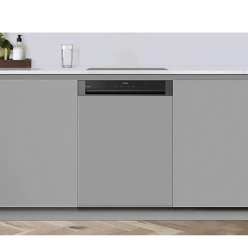 Công nghệ sấy khô Fresh & Drying của GrandX SMI8GX68