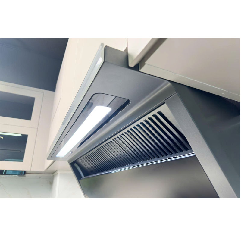 Đèn Strip Light 3.0W ánh sáng trắng 7200K