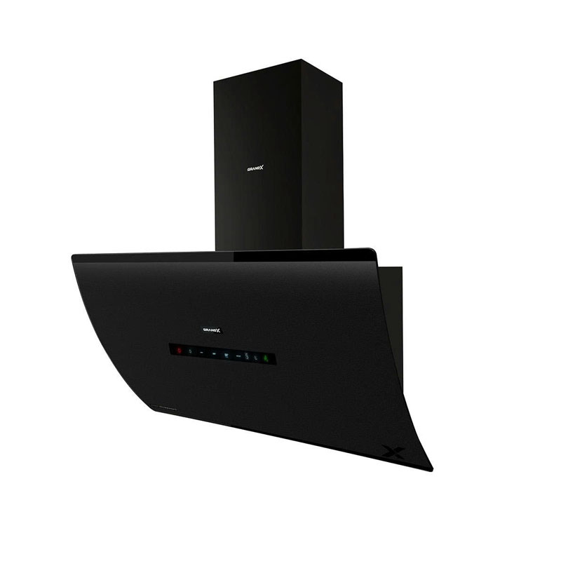 Động cơ Smart Inverter BLDC tiết kiệm 50% điện