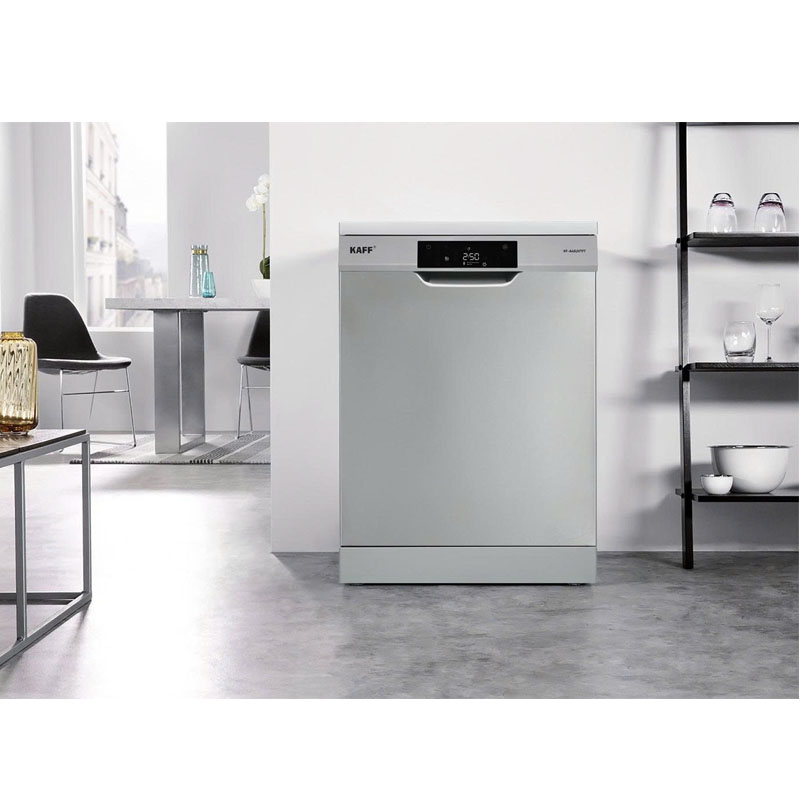 Công nghệ Turbo Drying sấy khô triệt để, chống đọng nước