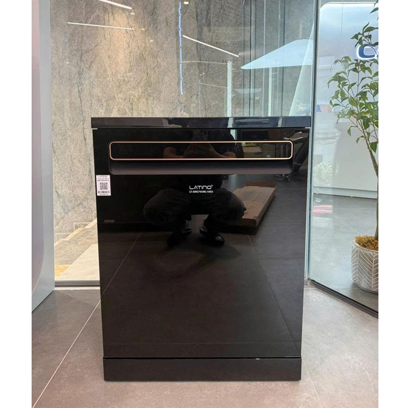 Tính năng sấy khô tự động và lưu thông không khí 7 ngày