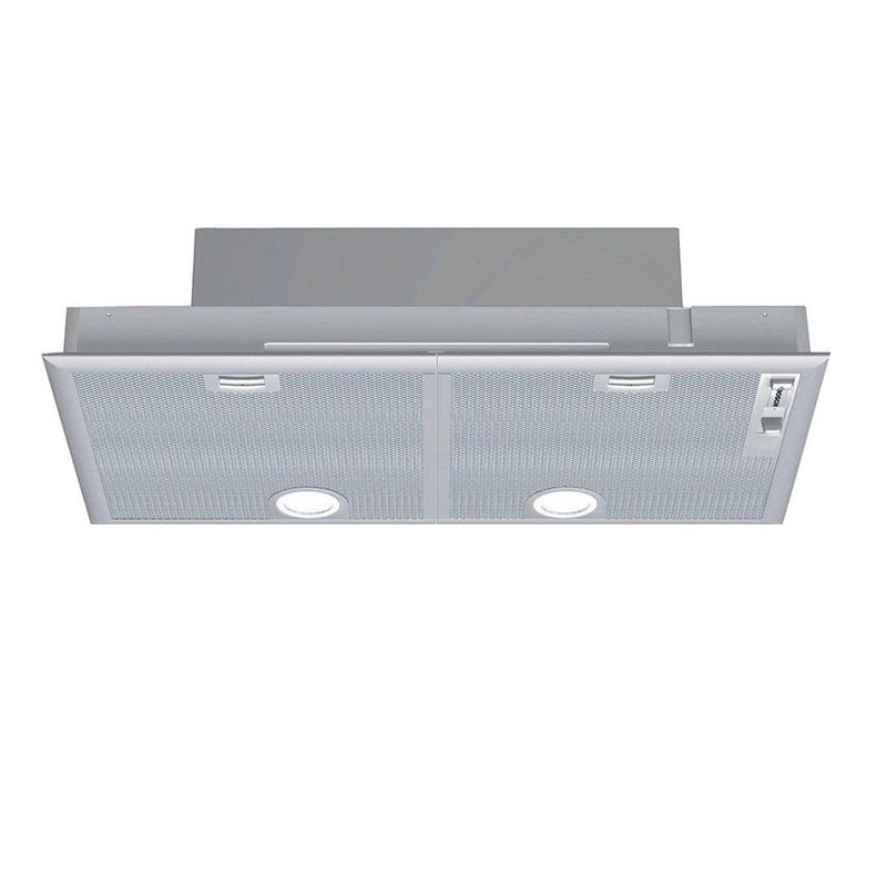 Máy hút khói khử mùi Bosch DHL755BL chính hãng