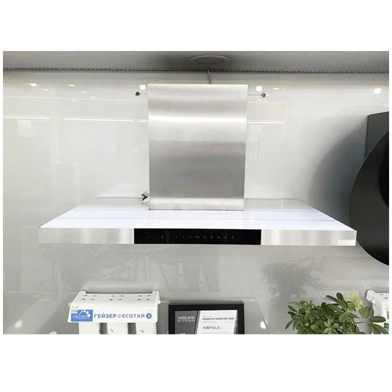 Động cơ không chổi than BLDC tiết kiệm điện Bosch DWB77CM50