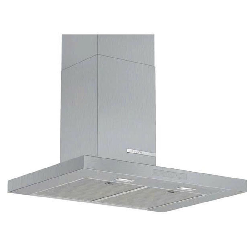 Máy hút mùi Bosch DWB77CM50 gắn tường chính hãng