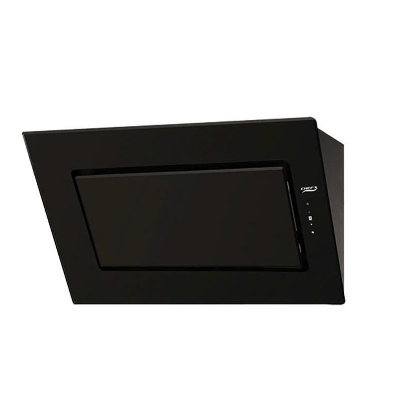 Máy hút mùi Chef’s EH-R705E9 nhìn từ phía trước