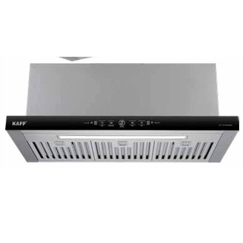 Điều khiển vẫy tay thông minh máy hút mùi Kaff KF-TL7735S BOST