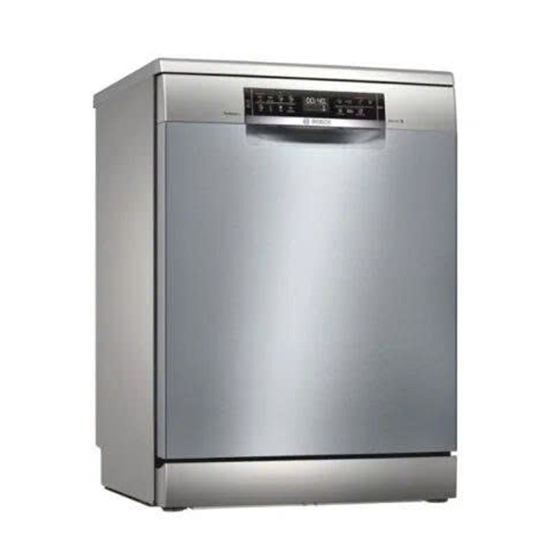 Máy rửa bát Bosch SMS6ZCI49E Series 6 độc lập 14 bộ