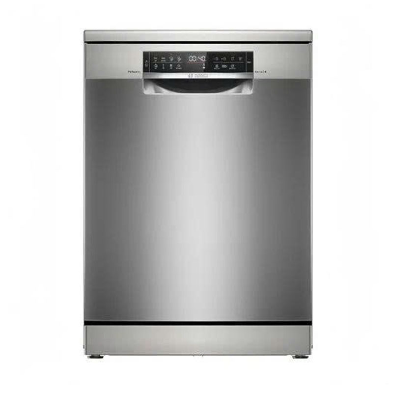 Máy rửa bát Bosch SMS6ZCI85M Series 6 độc lập 14 bộ