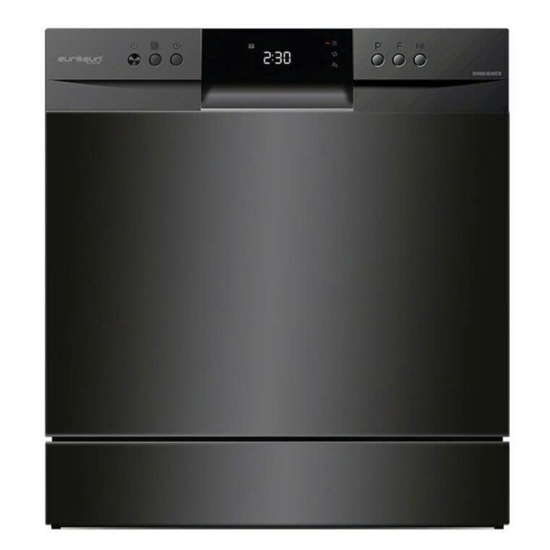 Máy rửa bát Bosch SMV4HCX48E Serie 4 âm toàn phần hiện đại