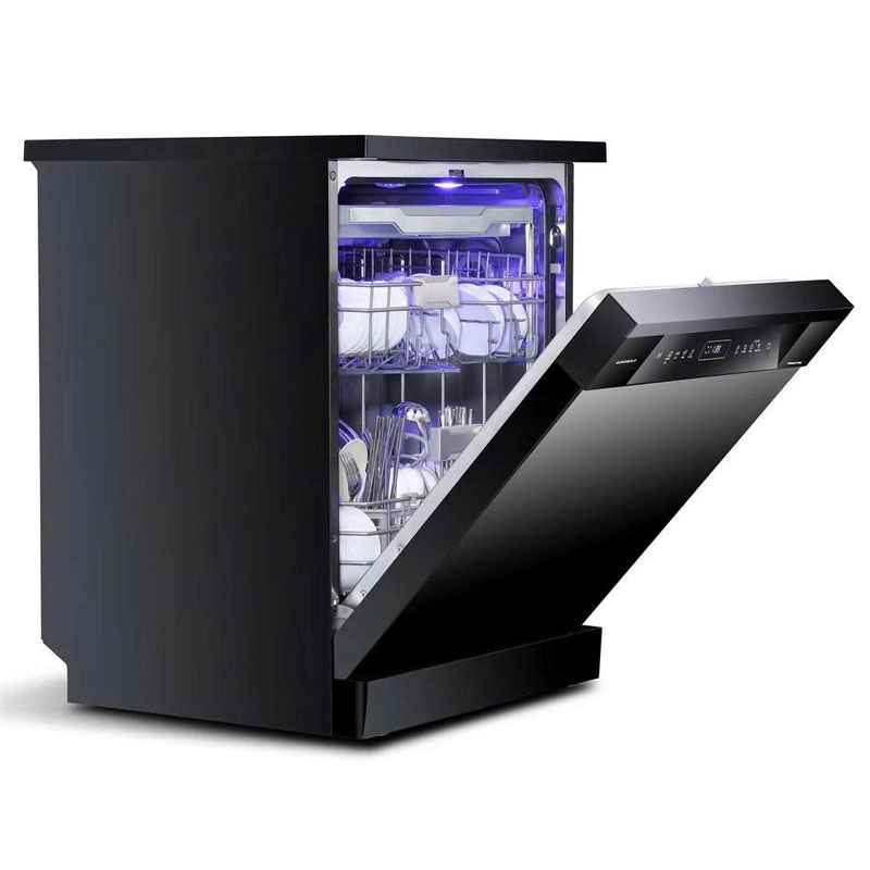 may-rua-bat-eurogold-euw85tl16bv-6-chuong-trinh-rua