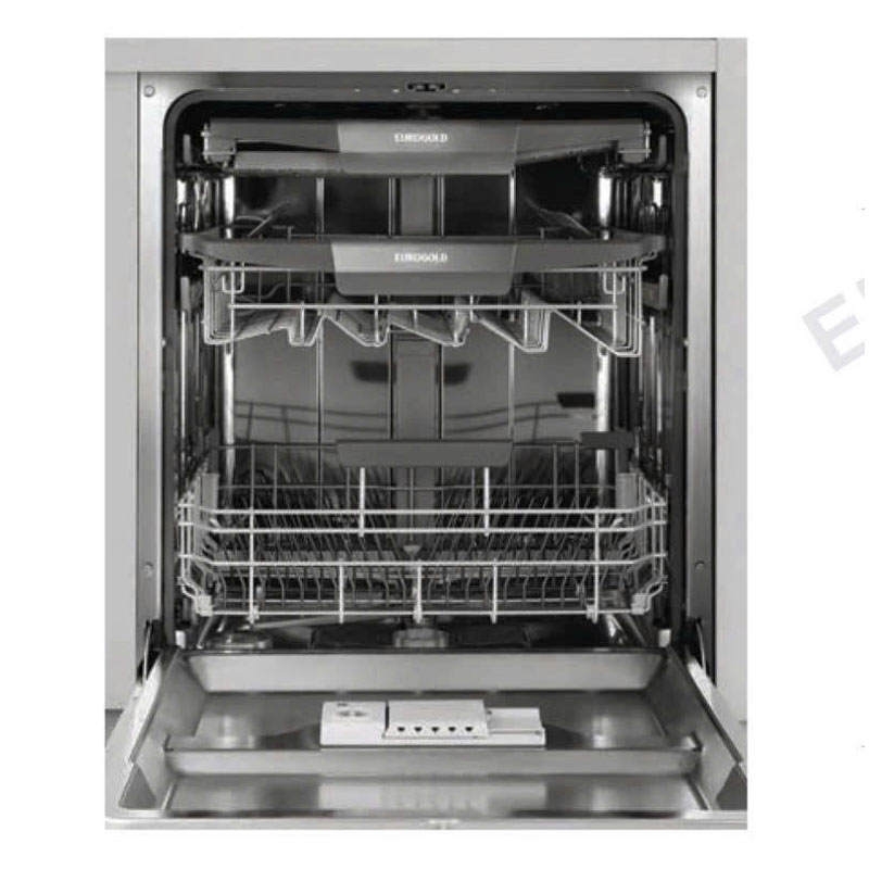 khoang-rua.jpg Khoang rửa rộng rãi của máy rửa bát Eurogold EUW88TL15BS 15 bộ