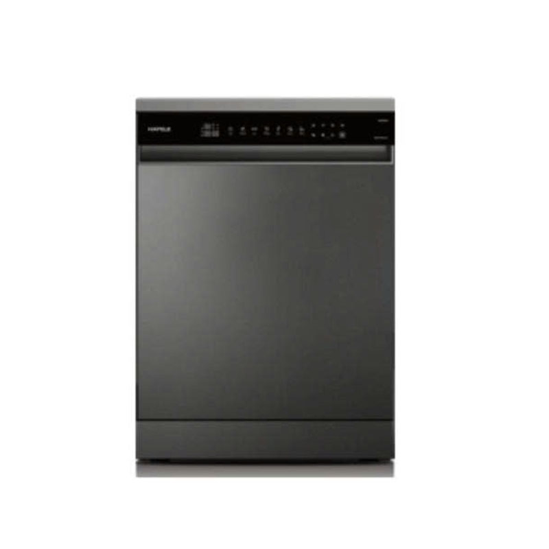 Máy rửa bát Hafele HDW-F6031G 535.29.651 chính hãng nhập khẩu