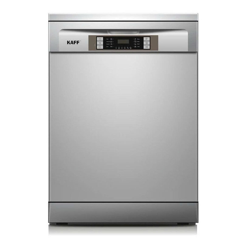 Máy Rửa Bát KAFF KF-W60C3A401L nhập khẩu nguyên chiếc từ Đức