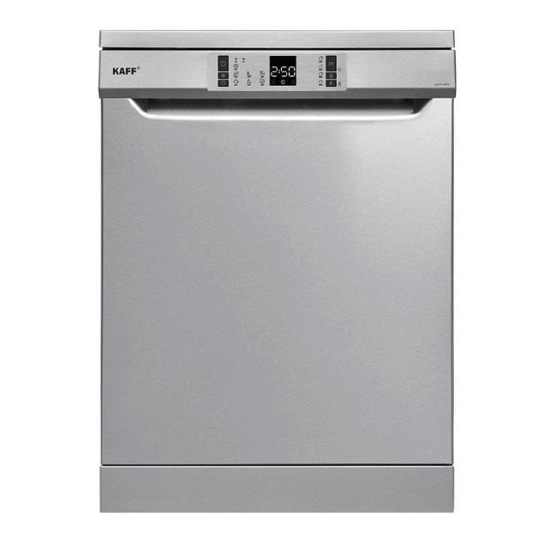 Máy rửa chén KAFF CARYA1FXS chính hãng nhập khẩu Turkey