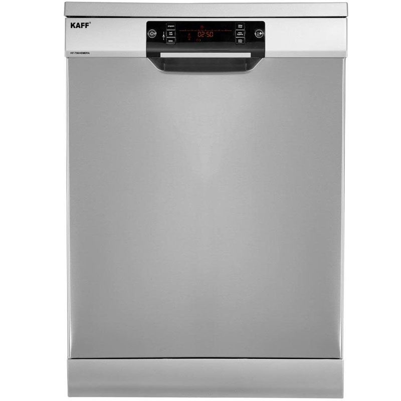 Máy rửa chén KAFF KF-T35HEMERA chính hãng nhập khẩu Thổ Nhĩ Kỳ