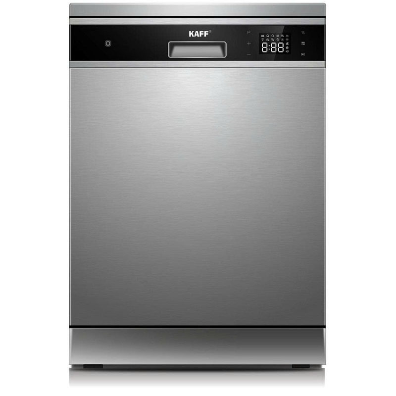 Máy rửa chén KAFF S906TFT chính hãng nhập khẩu Germany