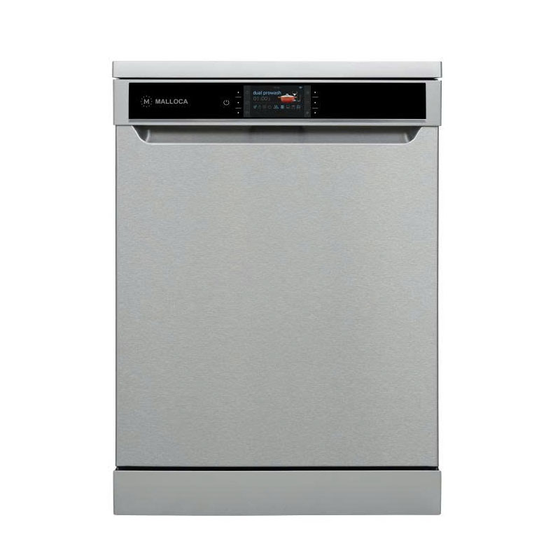 Máy rửa chén mdw14-s10tft