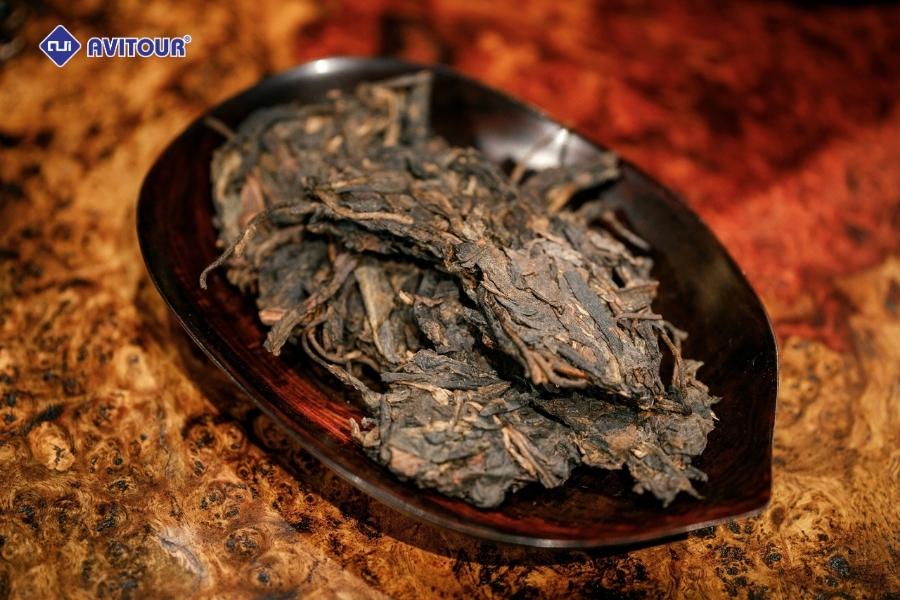 Cẩm nang du lịch Côn Minh dành cho du khách