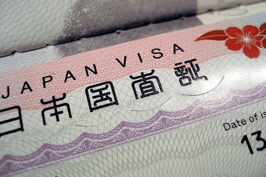 Chi phí du lịch Nhật Bản là bao? Có quá đắt đỏ hay không?