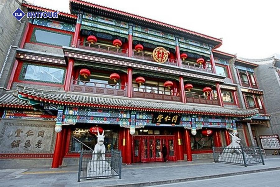 CHINA TOY EXPO 2024 - HỘI CHỢ CHUYÊN NGHÀNH: ĐỒ CHƠI TRẺ EM 2024