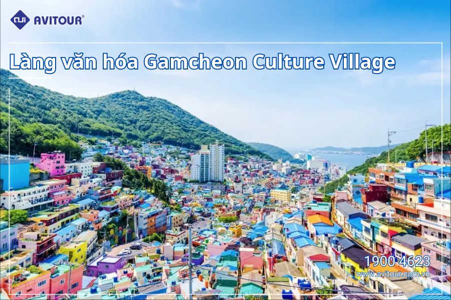 ĐẮM CHÌM SẮC THU XỨ KIM CHI: HÀ NỘI - SEOUL -NAMI– HÁI TÁO/HÁI LÊ – BUSAN – DU THUYỀN – TÀU VEN BIỂN - HÀ NỘI
