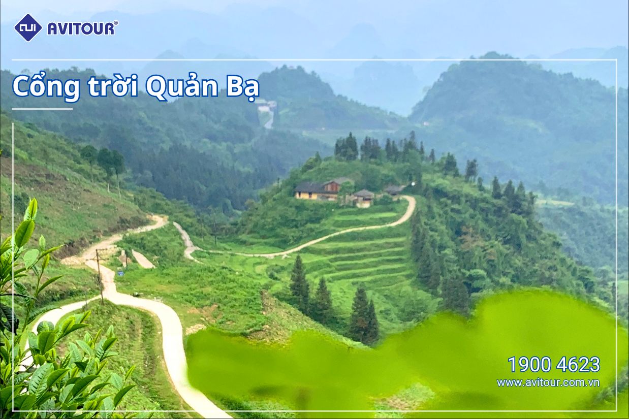Đắm chìm trong vẻ đẹp hoang sơ của Hà Giang | HÀ GIANG - YÊN MINH - LŨNG CÚ - ĐỒNG VĂN - HÀ NỘI