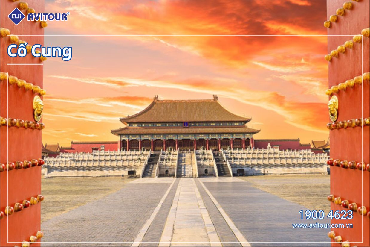 Dạo bước trên đường phố Trung Quốc | BẮC KINH - TÔ CHÂU - TÂY ĐƯỜNG - HÀNG CHÂU - THƯỢNG HẢI