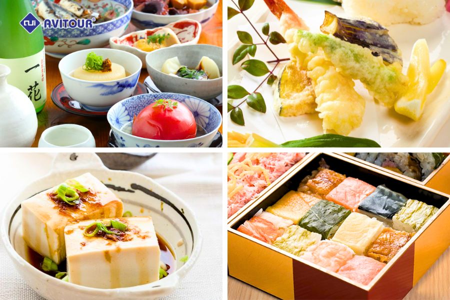 Đền ngàn cột Fushimi Inari Taisha có gì thú vị