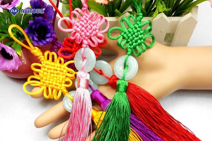 Đi Bắc Kinh mua gì làm quà? Bí kíp chọn quà "chất" để chuyến đi thêm ý nghĩa