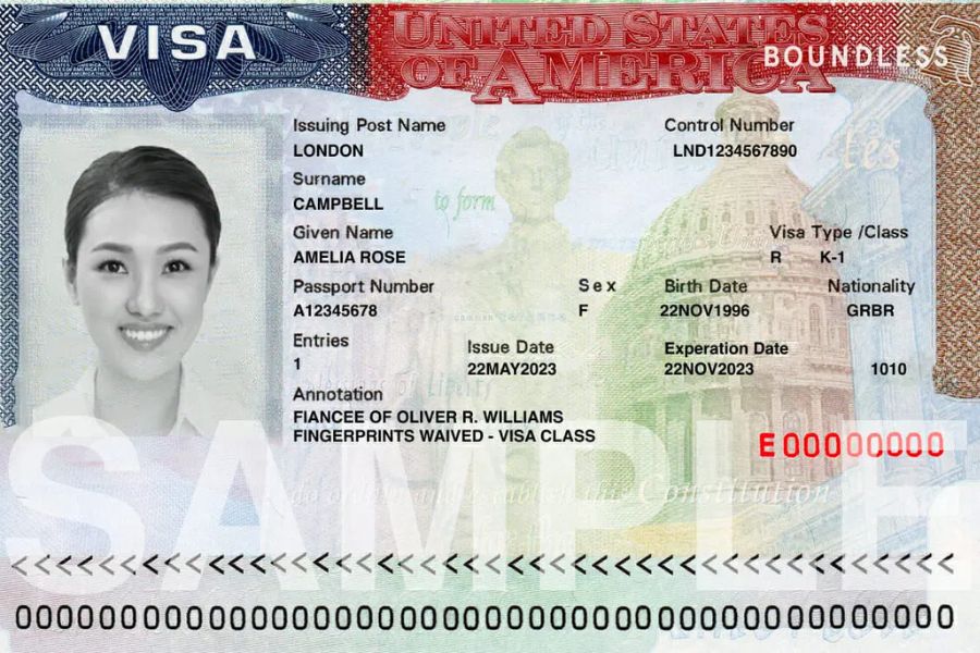 Đi du lịch Hàn Quốc cần những gì? Chuẩn bị như thế nào