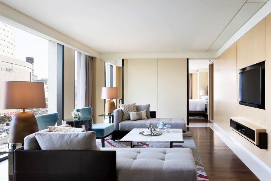 Đi du lịch Hàn Quốc cần những gì? Chuẩn bị như thế nào