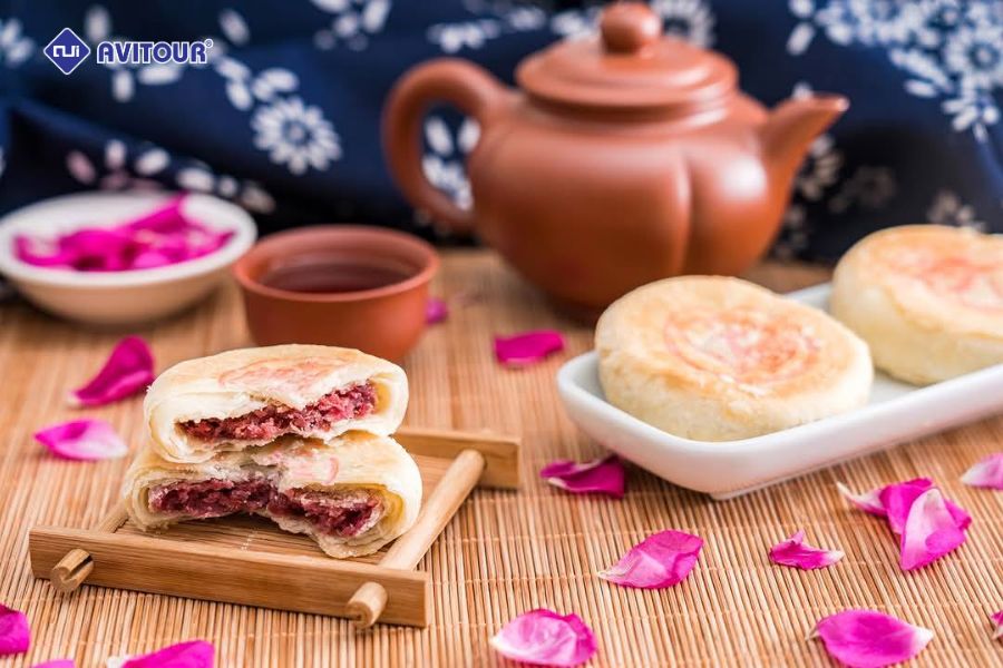 Đi Vân Nam mua quà gì? Bật mí những món quà đậm chất Tây Nam Trung Quốc