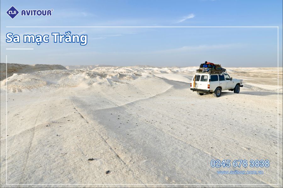 Du lịch Ai Cập: Tour Cairo - Bahariya - Alexandria - Aswan - Luxor - Biển Đỏ từ Hà Nội 2025