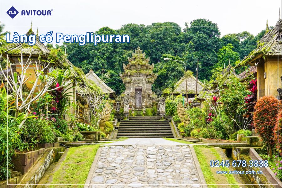 Du lịch Bali 2/9: Ngắm cá heo - Lặn biển Lovina - Resort cao cấp Lovina từ Hà Nội 2025