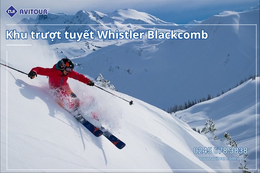 Du lịch Canada: Tour Niagara Falls - Toronto - Kingston - Ottawa - Quebec - Vancouver - Sea To The Sky - Squamish từ Hà Nội 2025